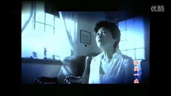 国产3p免费视频